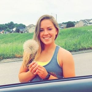 Meet your Posher, Callahan